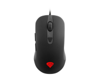 Genesis MYSZ GAMINGOWA PRZEWODOWA GENESIS Krypton 190 Czarna - 1451821 - zdjęcie 4